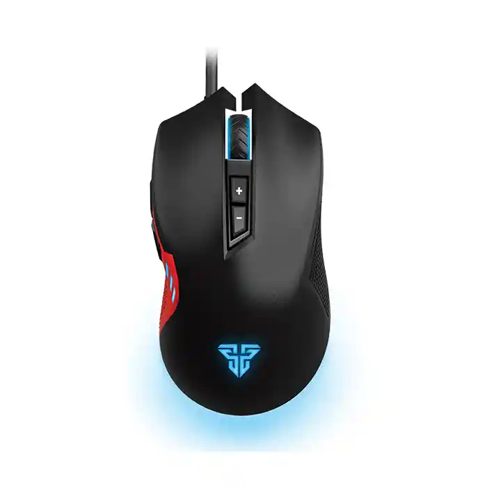 Mouse Phanton X15