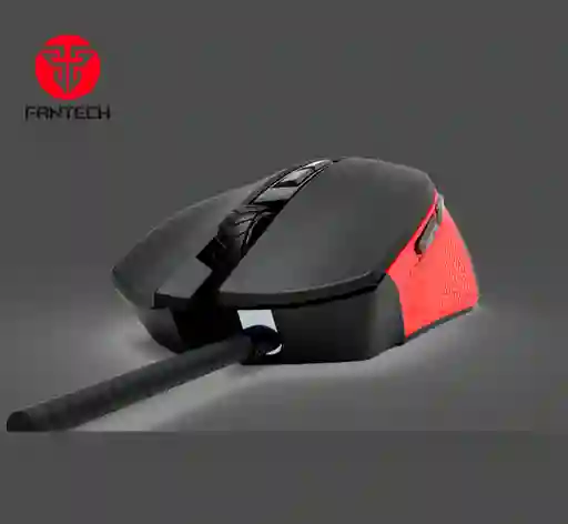 Mouse Phanton X15