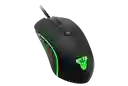 Mouse Fantech X9 Thor