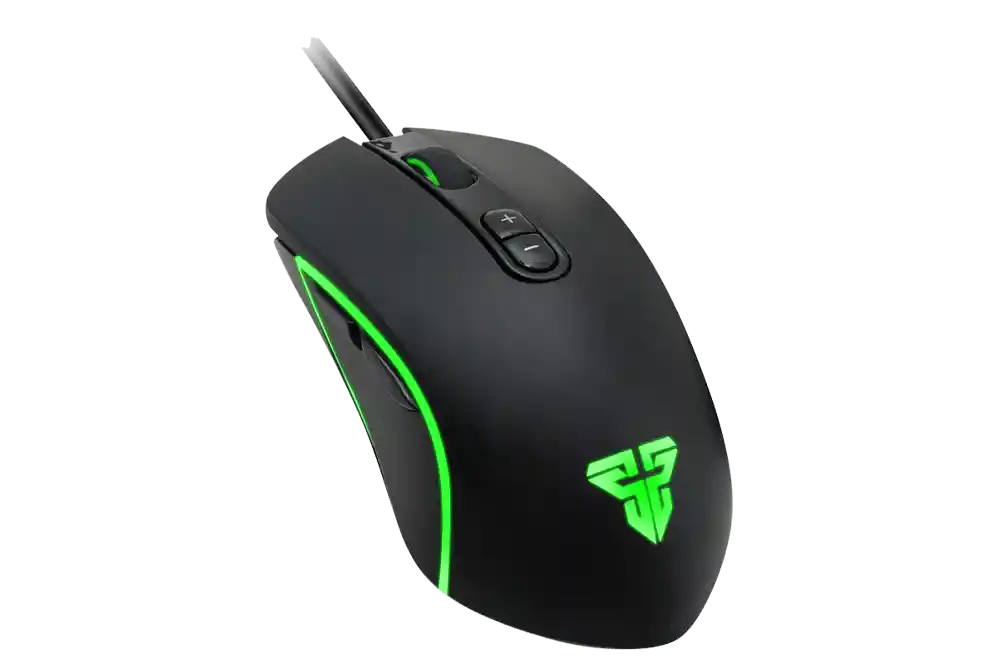Mouse Fantech X9 Thor