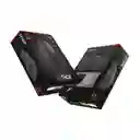 Mouse Fantech X9 Thor