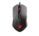Mouse Fantech X9 Thor