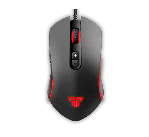 Mouse Fantech X9 Thor