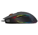 Mouse Fantech X9 Thor