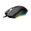 Mouse Fantech Zeus X5s