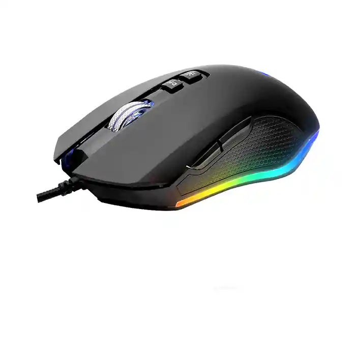 Mouse Fantech Zeus X5s