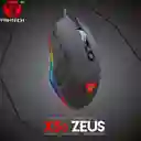 Mouse Fantech Zeus X5s