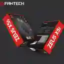 Mouse Fantech Zeus X5s
