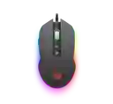 Mouse Fantech Zeus X5s