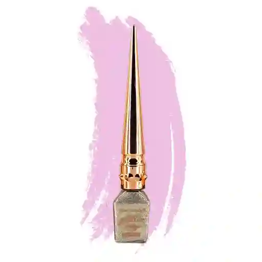 Delineador En Gel Glitter Tono 3 5745503a
