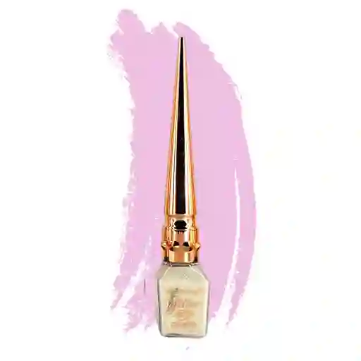 Delineador En Gel Glitter Tono 5 5745503a