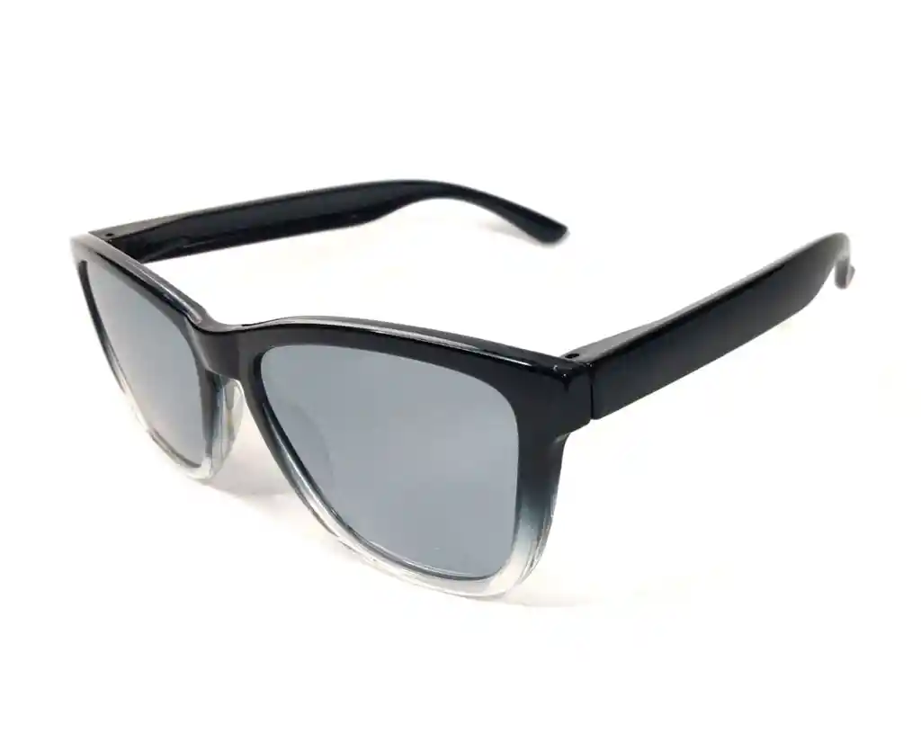 Gafas De Sol Polarizadas Espejo