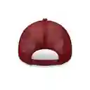 Gorra New Era Boston Red Sox