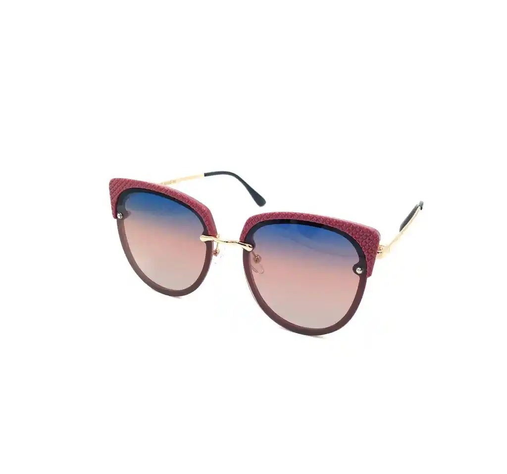 Gafas Mujer Club Bordo