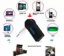 Receptor Bluetooth Car Wireless Bt-350