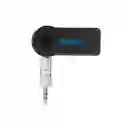 Receptor Bluetooth Car Wireless Bt-350