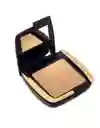 Polvo Compacto Maximo Cubrimiento Tonos #01 Chantilly