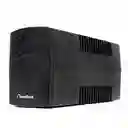 Ups Netion Powerback 600va