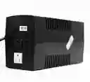 Ups Netion Powerback 600va