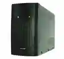 Ups Netion Powerback 2200 Va