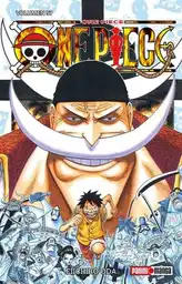 One Piece #57