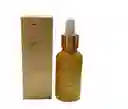 Combo Skin Care 24k Gold