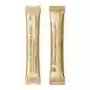 Combo Skin Care 24k Gold