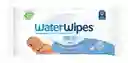 Water Wipes Pack X1 60 Und