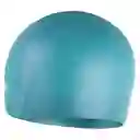 Gorro De Natacion Speedo Plain Moulded Silicona Piscina