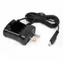 Cargador De Pared Celular Micro Usb Modelo V8