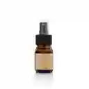 Aceite Capilar