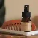 Aceite Capilar