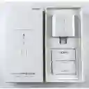 Cargador Oppo Supervooc 65w Rápido Y Eficiente