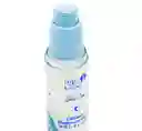  Crema Facial Reparadora Nocturna TRENDY 50Ml 