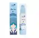  Crema Facial Reparadora Nocturna TRENDY 50Ml 