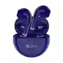 Audífonos Bluetooth Inalámbricos 1hora