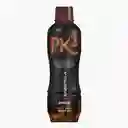 Pk2 Energy Potencializador