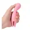 Vibrador Nymph Svakom