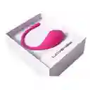 Lovense Lush Vibrador