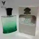 Original Vetiver Creed + Decant