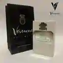 Original Vetiver Creed + Decant