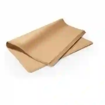 Papel Kraft 60 Gr Pliego * Und