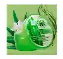 Aloe Vera Gel 400ml