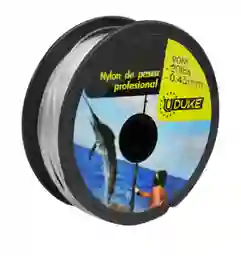 Nylon Multiusos