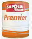 Premier Tabaco 1/1 Gal