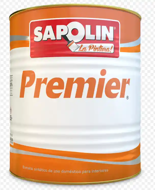 Premier Tabaco 1/1 Gal