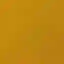 Td Amarillo Sol 1/8 Gal