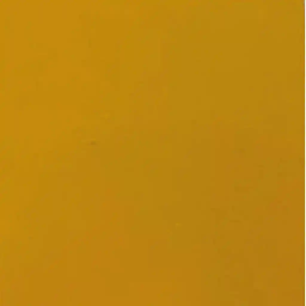 Td Amarillo Sol 1/8 Gal