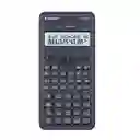Calculadora Científica Casio Fx-350ms 240 Funciones Original