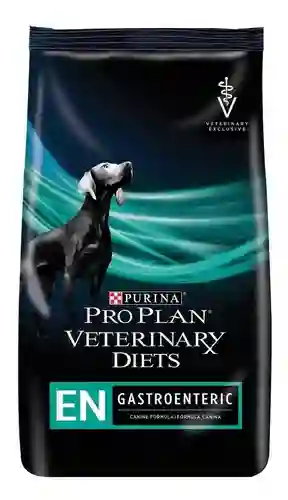 Proplan En Canino Alimento Gastrointestinal 7,5kg Nueva Presentación